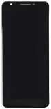 wyswietlacz-do-google-pixel-3a-lcd-g020a-g020g-ekran-oled-stan-nowy