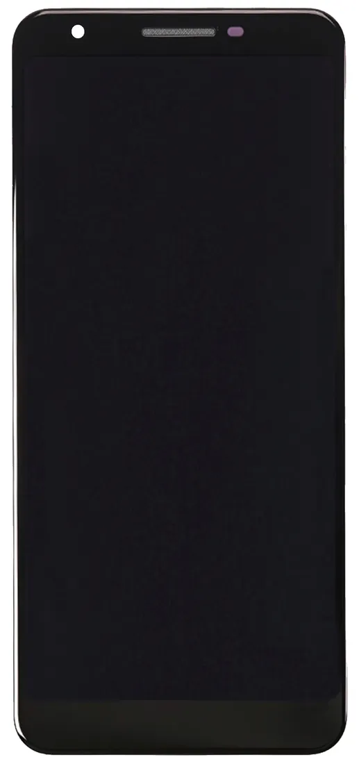 wyswietlacz-do-google-pixel-3a-lcd-g020a-g020g-ekran-oled