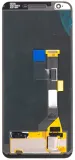 wyswietlacz-do-google-pixel-3a-lcd-g020a-g020g-ekran-oled-waga-z-opakowaniem-0-1-kg