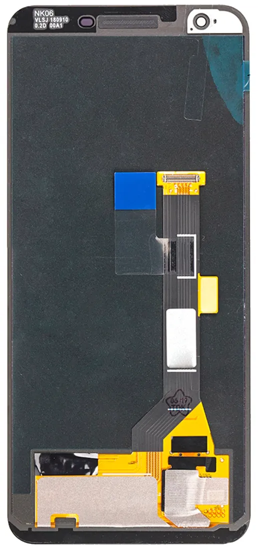 wyswietlacz-do-google-pixel-3a-lcd-g020a-g020g-ekran-oled