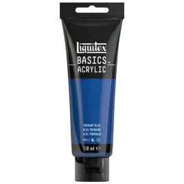 farba-akrylowa-liquitex-basics-color-tubka-118ml-420-primary-blue