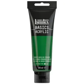 farba-akrylowa-liquitex-basics-color-118ml-tuba-224-hooker-s-green