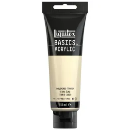 farba-akrylowa-liquitex-basics-color-118ml-tuba-434-unbleached-titanium