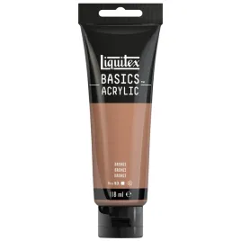farba-akrylowa-liquitex-basics-color-118ml-tuba-054-bronze