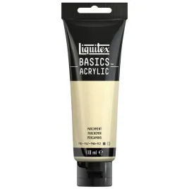farba-akrylowa-liquitex-basics-color-118ml-tuba-436-parchment