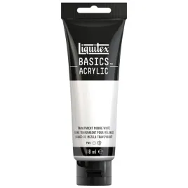 farba-akrylowa-liquitex-basics-color-118ml-tuba-430-transparent-mixing-whit
