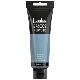 farba-akrylowa-liquitex-basics-color-118ml-tuba-142-blue-grey