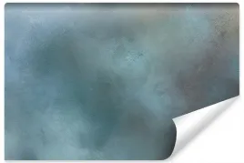 fototapeta-dekoracyjne-ombre-szary-wzor-450x300