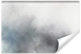 fototapeta-czarno-biale-ombre-abstrakcja-450x300