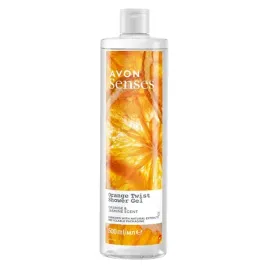 avon-zel-pod-prysznic-orange-twist-pomarancza-jasmin-500ml