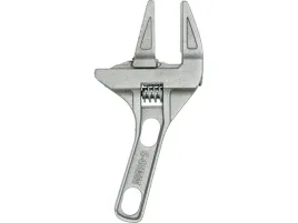 klucz-francuski-hydrauliczny-nastawny-francuz-6-68-mm-szczeki-proste