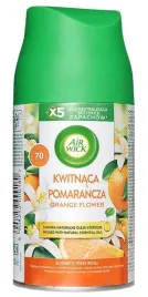 air-wick-freshmatic-kwitnaca-pomarancza-orange-flower-wklad-zapas-250-ml