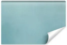 fototapeta-pastelowe-niebieskie-tlo-ombre-450x300