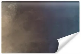 fototapeta-do-salonu-abstrakcjne-tlo-ombre-450x300
