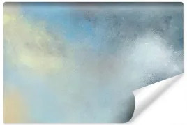 fototapeta-do-salonu-zacierane-ombre-tlo-450x300