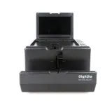 skaner-slajdow-reflecta-digitdia-evolution-czarny-hdmi-led-cmos-sd