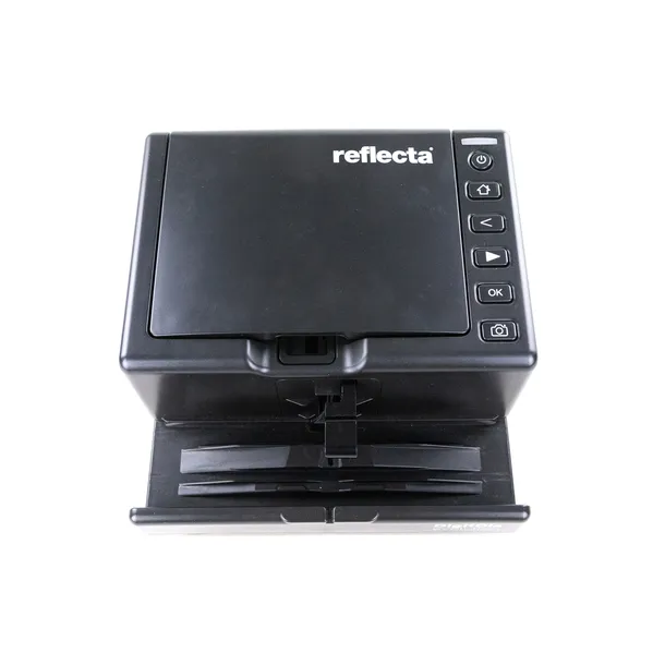 skaner-slajdow-reflecta-digitdia-evolution-czarny-hdmi-led-cmos-sd