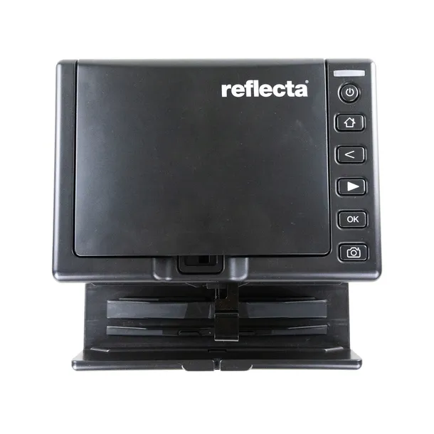 skaner-slajdow-reflecta-digitdia-evolution-czarny-hdmi-led-cmos-sd