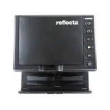 skaner-slajdow-reflecta-digitdia-evolution-czarny-hdmi-led-cmos-sd