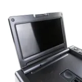 skaner-slajdow-reflecta-digitdia-evolution-czarny-hdmi-led-cmos-sd