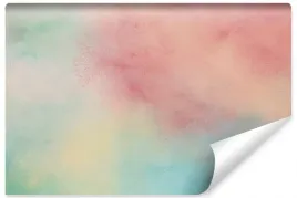 fototapeta-dla-mlodziezy-pastelowe-ombre-450x300