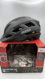 nowy-kask-rowerowy-bell-falcon-xrv-led-mips-r-l-58-62cm