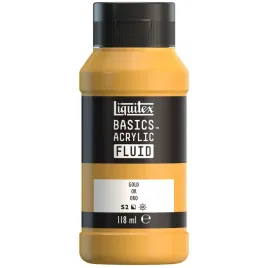 farba-akrylowa-plynna-liquitex-basics-118ml-gold