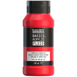 farba-akrylowa-plynna-liquitex-basics-118ml-cadmium-red-medium-hue