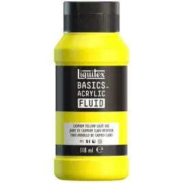 farba-akrylowa-plynna-liquitex-basics-118ml-cadmium-yellow-light-hue