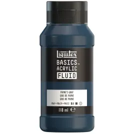 farba-akrylowa-plynna-liquitex-basics-118ml-paynes-grey