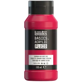 farba-akrylowa-plynna-liquitex-basics-118ml-cadmium-red-deep-hue