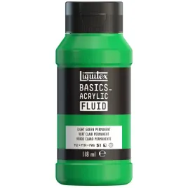 farba-akrylowa-plynna-liquitex-basics-118ml-light-green-permanent