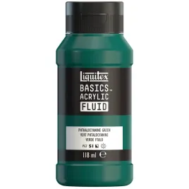 farba-akrylowa-plynna-liquitex-basics-118ml-phthalocyanine-green