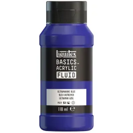 farba-akrylowa-plynna-liquitex-basics-118ml-ultramarine-blue