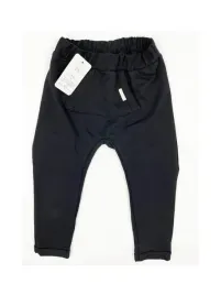 spodnie-chlopiece-baggy-ocieplane-meszkiem-chrisma-polskie-jesienno-zimowe