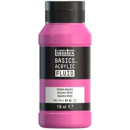 farba-akrylowa-plynna-liquitex-basics-118ml-medium-magenta