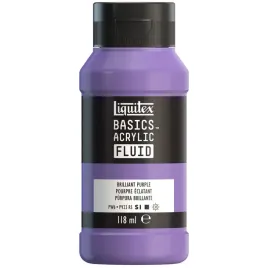 farba-akrylowa-plynna-liquitex-basics-118ml-brilliant-purple