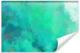 fototapeta-abstrakcyjne-wzory-kreski-ombre-450x300