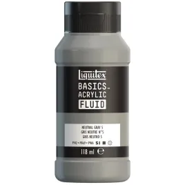 farba-akrylowa-plynna-liquitex-basics-118ml-neutral-grey-5