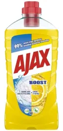 ajax-boost-lemon-and-baking-soda-uniwersalny-plyn-do-podlog-cytryna-i-soda-1l