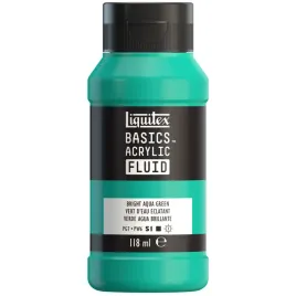 farba-akrylowa-plynna-liquitex-basics-118ml-bright-aqua-green