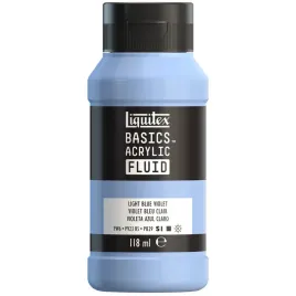 farba-akrylowa-plynna-liquitex-basics-118ml-light-blue-violet