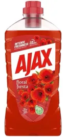ajax-floral-fiesta-polne-kwiaty-uniwersalny-plyn-do-podlog-1l