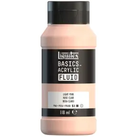 farba-akrylowa-plynna-liquitex-basics-118ml-light-pink