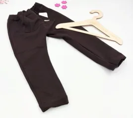 spodnie-chlopiece-baggy-ocieplane-meszkiem-chrisma-polskie-jesienno-zimowe