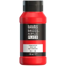 farba-akrylowa-plynna-liquitex-basics-118ml-fluorescent-red