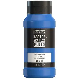 farba-akrylowa-plynna-liquitex-basics-118ml-fluorescent-blue