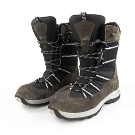 buty-zimowe-sportowe-damskie-jack-wolfskin-szare-wysokie-39