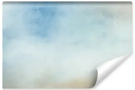 fototapeta-ombre-dekor-kolor-niebieski-bez-450x300
