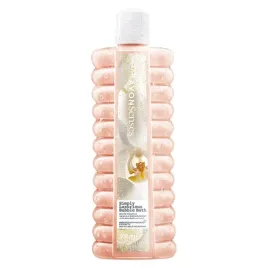 avon-plyn-do-kapieli-simply-luxurious-brzoskwinia-orchidea-wanilia-500ml